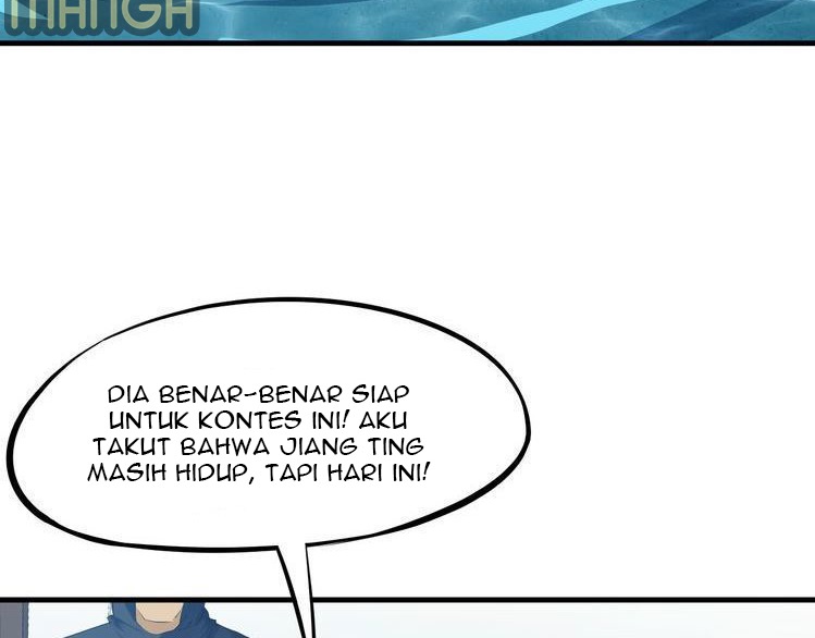 Dragon’s Blood Vessels Chapter 24 Gambar 97